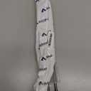 ARANA Hood Struts Lift Support for Dodge Charger 2011-2020, 2 Pcs(Cylinder Longer Than the Original Size & Not Compatible with Dodge Charger R/T SE BASE SRT8)