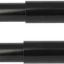 Golf Cart Shock Absorbers Front& Rear Shock Absorbers) for EZGO TXT Golf Carts 1994+ PN#76418-01