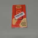 Vooii Compatible with iPhone XR Case, Upgraded Liquid Silicone with [Flat Edges] [Camera Protection] [Soft Anti-Scratch Microfiber Lining] Phone Case for iPhone 10 XR 6.1 inch - Light Purple