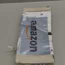 2PCS Bird Silicone Molds, 3D Bird Epoxy Resin Molds, Cute Animal Resin Casting Concrete Mold Unique Display Mold DIY Art Crafts Wall Hanging Halloween Christmas Home Decoration