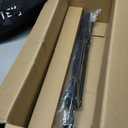 Skytex Softbox Lighting Kit 2Pack, 20x28in Soft Box |Upgrade 135W 2700-6400K 100V-240V AC E27 LEDBulb Continuous Photography Lighting, Photo Studio Lights Equipment for Camera Shooting, Video Recording