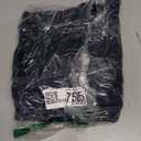 Amazon Essentials Mens Straight-Fit Stretch Jean Size 36w×34