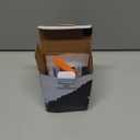 923XL (923e) Ink Cartridges Fit for HP OfficeJet Pro 8130e 8135e 8125e Printers Replacement for 923 e XL for HP923 8122e 8130 8132e 8134e 8138e 8139e 8124 8124e 8125e Black Cyan Magenta Yellow 4 Pack