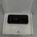 Breathalyzer, Advanced High-Accuracy Personal Breathalyzers for Alcohol, Portable Handheld Digital Alcohol Breathalyzer Tester with 8 Reusable Mouthpieces for Home & Travel Use