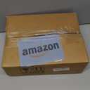 Glass Jars with Lids,Eco-Friendly Cosmetic Containers with Airtight Black Lids & Liners, Multi-Color Options for Cream, Lotion, Body Butter, DIY Skincare Travel Jars (Black, 4oz)