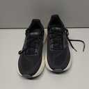 New Balance Femmes Fresh Foam X 1080v14 Noir / Fantôme, Size 7.5 