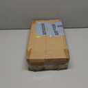 Meking Ring Light Wall Mount Boom Arm 39.37inch/100cm, for Strobe Light, Photography, Softbox, Reflector, Support 180 Degree Rotation