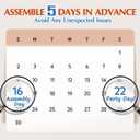 Marquee Light Up Letter L: Large 4FT Marquee Letters for Party Decoration, Alphabet Sign for Birthday Marry Me Wedding Engagement Graduation Decor, Assembly Needed