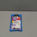 3D Cute Unicorn Soft Case for iPhone 12/12 Pro 6.1 inch(Not Fit for iPhone 12 Pro Max 6.7 inch),Cartoon Kawaii Fashion Character Unicorn Horse Shape Kids Girls Women Soft Silicone Case