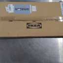 upsimples 13x19 Picture Frame, Display Pictures 11x17 with Mat or 13 x 19 Without, Wall Hanging Poster Frames, Black, 1 Pack