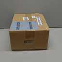 Accguan 16Pack 16oz Glass Mason Jars with Regular Airtight Lids, Clear Glass Jars Ideal for Canning, Pickling, Meal Prep, Jam, Honey, DIY Shower/Wedding Favors, Labels & Pen Included,Pint Canning Jars