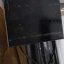 GADFISH Garage Ceiling Lift Storage Rack, Easy Lifting 85" Height Overhead Garage Storage Rack for Space Saving with Safety Lock, Suitable for 16"/24" Ceiling, 350LBS Capacity