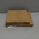 28113-D3300 97133-D1000 Engine and Cabin Air Filter Combo Set Compatible with Hyundai Tucson 2016-2021 Compatible with Kia Sportage 2017-2022