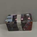 Tempered Glass Tire Balancing Beads 13.2LBS (3KG*2 Bulk Tub), Tire Balance Beads for Truck Tires, Trailers, Off-Road Vehicles & RVs - Heavy-Duty Wheel Balance Solution with Scoop Included