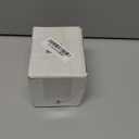 9N12024 12V Front Mount Distributor Ignition Coil Compatible with Ford 2N 9N 8N