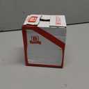 McCormick Air Fryer Garlic Parmesan Seasoning Mix, 1.25 oz (Pack of 12), Best Before 04/13/2027 