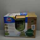 BISSELL Little Green Multi-Purpose Portable Carpet and Upholstery Cleaner, Car and Auto Detailer, Green, 1400B 