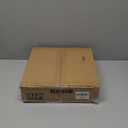 AIDEA Acacia Wood Dinner Plates, 11Inch Round Wood Plates Set of 4, Easy Cleaning & Lightweight for Dishes Snack, Dessert, Unbreakable Classic Plate