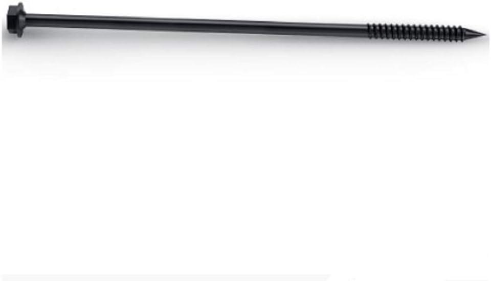 OZCO Building Products