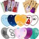 ASSEMBLY Birthday Tableware Set,60PCS Birthday Plates and Napkins Decoration Supplies Dinnerware for Theme Party Decoration