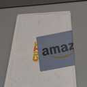 Cutefun Book Nook Kit - DIY Miniature House Kit for Adults and Teens, 3D Wooden Puzzle Mini House Building Kit with LED, Dollhouse Kit Bookshelf Insert Decor Creative Gifts (Sweet Marie)