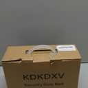 10 in 1 Police Utility Belt Tactical Security Guard Duty Belt Versatile Military Modular Equipment System Molded Duty Belt Set for Law Enforcement