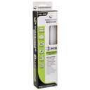 Surebonder Construction Professional Grade Adhesive Hot Melt Glue Sticks - Full Size 10" L, 0.43" D - for Home Repairs & Strong Bonds, 18 Glue Sticks (3 Minute Open Time)