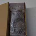 labwork Power Tilt Trim Motor 6H1-43880-02-00 6260 Replacement for Yamaha