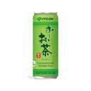 Ito En Oi Ocha Green Tea, Unsweetened, 10.6 Ounce (Pack of 12) (EXP 11/07/27)