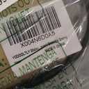 Sticky Bra Inserts Push Up - Double Sided Adhesive Breast Pads,Breast Enhancers for Bikini Bathing Suit Sports Bra (Beige)