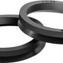 Pin and Bushing Kit 6805453 6577954 7139943 225855 665170 6729358 9 17C660 619021 85D6 for Bobcat S220 S250 S300 S330 A300 T250 T300 T320 Skid Steer Loader Bucket Lower Upper