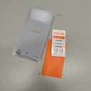 TORRAS Ostand Q3 Air for iPhone 17 Pro Max Case with 360 Magnetic Stand, Fit for MagSafe, Mil-Grade Drop Tested, Camera Control Button, Shockproof Phone Case for iPhone 17 Pro Max 6.9", Midnight Blue