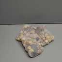 Timgle 3 Bags Aquarium Filter Media Bio Balls Ceramic Rings Set 1500 g Total 3.3 lb 12 in 1 with Mesh Bag Ceramic Rings for Aquarium Filter Pond and Fish Tank Accessories Decorations