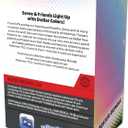 Pokemon TCG: Scarlet & Violet - Prismatic Evolutions Booster Bundle, 1 Set