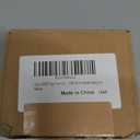 Hipa 593872 Ignition Coil Armature Magneto for BS 593381 799582