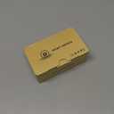 Wireless Smart 1080P USB Charger WiFi Camera Indoor Security Camera Baby Monitor Surveillance Hidden Security Cam Motion Detection with App Live Feed