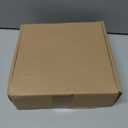 16.9oz Shampoo Dispenser for Shower Wall 3 Chamber, Drill Free Shampoo and Conditioner Dispenser Wall Mounted Shower Soap Dispenser Shampoo Bottles for Home Bathroom Hotel Commercial Use White (White With Shelf)