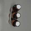 3 x WYN Double Shot, Mocha Latte Protein Shake, 20g. Protein, 12fl oz. (EXP 10/30/25)