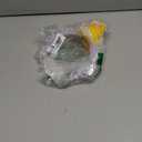 Christmas Headband Cosplay Hair Accessory Funny Headband for Adult Christmas Costume Role Play Carnival Party