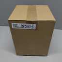 Tea Kettle for Stove Top Whistling Teapot, 3.2Q Tea Pot Stainless Steel Teakettle with Heat Proof Ergonomic Handle (Blue)