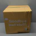 Hello Bello Premium Diapers, Size 4 (22-37 lbs) Surprise Pack for Boys, 84 Count, Hypoallergenic with Soft, Cloth-Like Feel, Boy and Gender Neutral Patterns