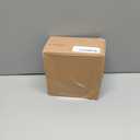 [What'sUp?] DPO40-012 Washer Drain Pump Motor Compatible with LG & Kenmore, Replaces 5859EA1004P, DP040-012, 4681EA1007A, AP5672914, PS7785119, EAP7785119