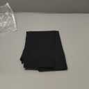 Orthomen Undersleeve Knee Brace Cotton Spandex Blend Knee Sleeves (2 Pack) for Women & Men, Breathable Knee Sleeve for Knee Bracing, Comfortable Knee Sleeve for Knee Braces,X-Large