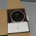 Magcubic 2026 Upgraded HY300PRO Mini Projector with WiFi and Bluetooth, Portable Projector 4K Support, Auto Keystone, 180 Degree Rotation, Smart Proyector for Home Outdoor (White)