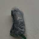 BMJL Women's One Piece Swimsuit Slimming Swim Dress Mesh Sheer Sarong Wraps Bathing Suit Swim Suits 2025 (Large, Teal)