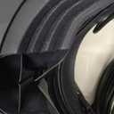 PlayStation VR2 Horizon Call of The Mountain Bundle (PSVR2)