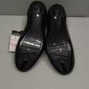 Vittoria Rapide Road Cycling Shoes, Size 9