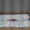 Pampers Diapers - Cruisers 360 - Size 5, 128 Count, Babyproof up to 100% Leakproof Pull-On Diaper