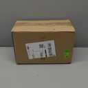 BoostArea 2 Pack Rattan Pendant Lights Kitchen Island, Farmhouse Chandelier with Handwoven Wicker Shade, Adjustable Height Boho Hanging Light for Kitchen Island/Dining Room/Bedroom/Hallway, No Bulb