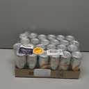 V8 Energy Peach Mango Energy Drink, 8 fl oz Can (24 Pack), 10 Mar 2026